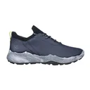 Ecco Biom H5 mens golf shoes, marine