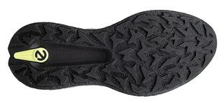 Ecco Biom H5 mens golf shoes, marine