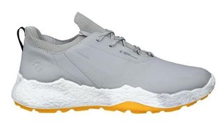 Ecco Biom H5 mens golf shoes, wild dove