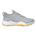 Ecco Biom H5 mens golf shoes, wild dove