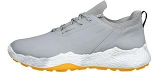 Ecco Biom H5 mens golf shoes, wild dove