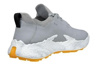 Ecco Biom H5 mens golf shoes, wild dove