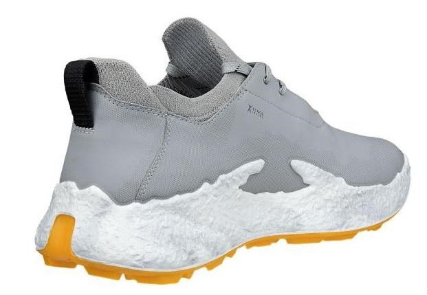 Ecco Biom H5 mens golf shoes, wild dove