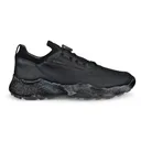 Ecco Biom H5 BOA mens golf shoes, black