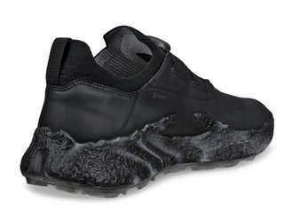 Ecco Biom H5 BOA mens golf shoes, black