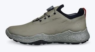 Ecco Biom H5 BOA mens golf shoes, vetiver