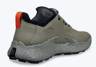 Ecco Biom H5 BOA mens golf shoes, vetiver