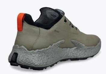 Ecco Biom H5 BOA mens golf shoes, vetiver