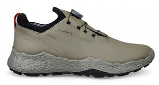 Ecco Biom H5 BOA mens golf shoes, vetiver