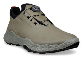 Ecco Biom H5 BOA mens golf shoes, vetiver