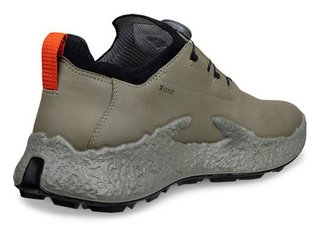 Ecco Biom H5 BOA mens golf shoes, vetiver