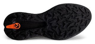 Ecco Biom H5 BOA mens golf shoes, vetiver
