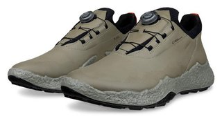 Ecco Biom H5 BOA mens golf shoes, vetiver