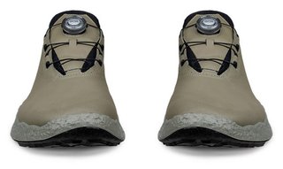 Ecco Biom H5 BOA mens golf shoes, vetiver