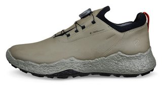 Ecco Biom H5 BOA mens golf shoes, vetiver