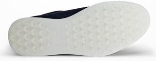 Ecco Golf Street Retro mens golf shoes, marine