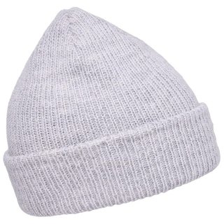 Travis Mathew Cloud Gala winter beanie, heather iris
