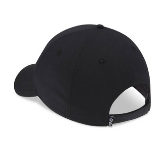 PING PP58 Grip Cap, black