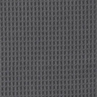 PING Golf Ping Clip Golf Towel, dark grey