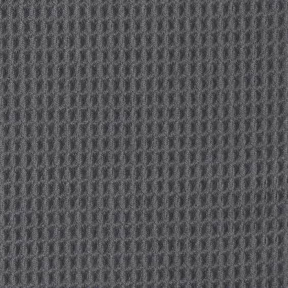 PING Golf Ping Clip Golf Towel, dark grey