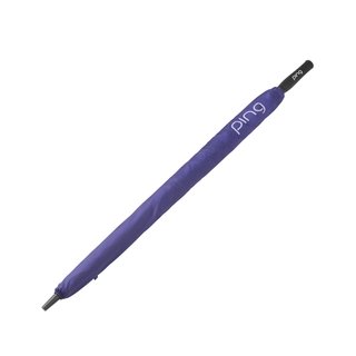 PING Golf Ping G Le4 Umbrella 62", Purple