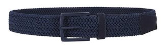 Travis Mathew Grade 2.0 belt, blue nights