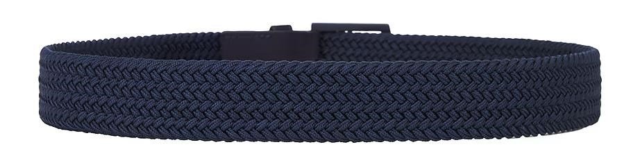 Travis Mathew Grade 2.0 belt, blue nights