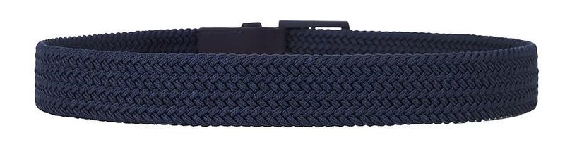 Travis Mathew Grade 2.0 belt, blue nights