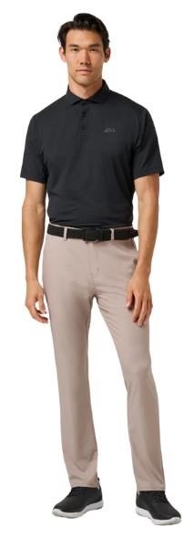 Travis Mathew Wanderlust men's pants, khaki