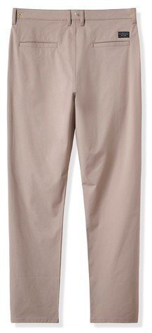 Travis Mathew Wanderlust men's pants, khaki