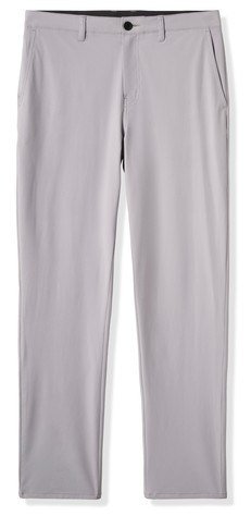 Travis Mathew Wanderlust men's pants, micro chip