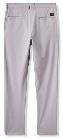 Travis Mathew Wanderlust men's pants, micro chip