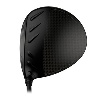 PING G440 K men's driver