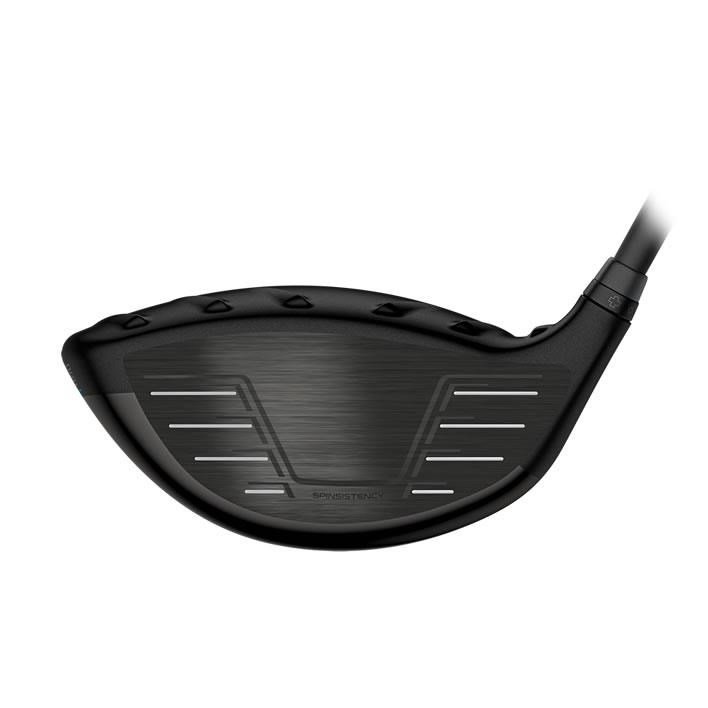 PING G440 K men's driver