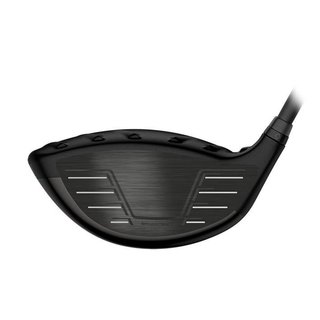 PING G440 K men's driver