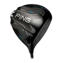 PING G440 K HL men's driver