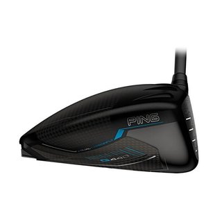 PING G440 K HL men's driver