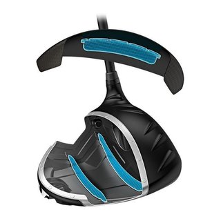 PING G440 K HL men's driver