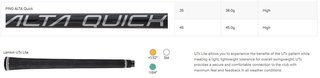 PING G440 K HL men's driver