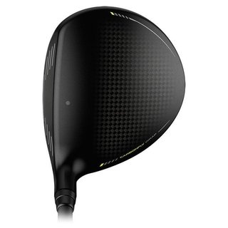 PING G430 SFT HL men's fairway wood