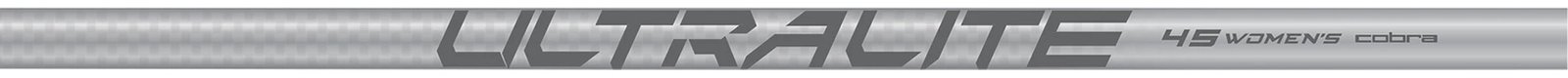 Cobra BAFFLER Offset women's driver