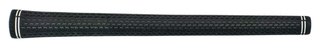Cobra BAFFLER Offset women's driver