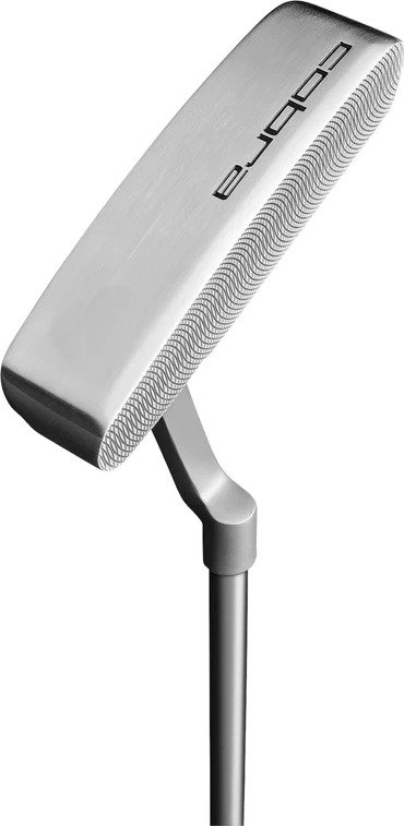 Cobra KING JR junior golf set, graphite