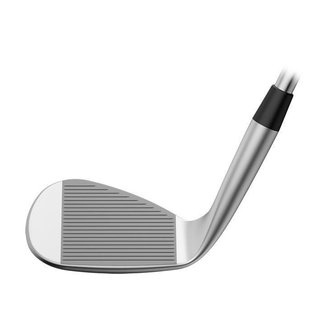 PING s259 Chrome wedge, steel