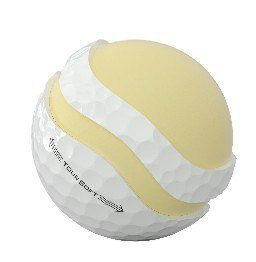 Titleist Tour Soft golf balls 2026 (12 balls)
