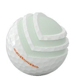 Titleist Velocity golf balls 2026 (12 balls)