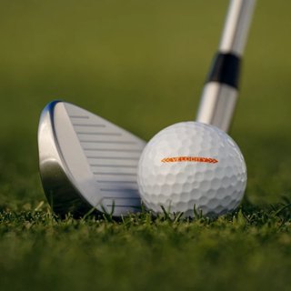 Titleist Velocity golf balls 2026 (12 balls)