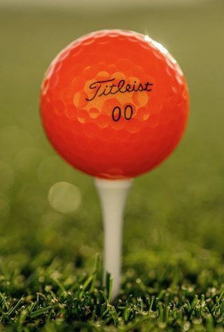 Titleist Velocity golf balls 2026 (12 balls)