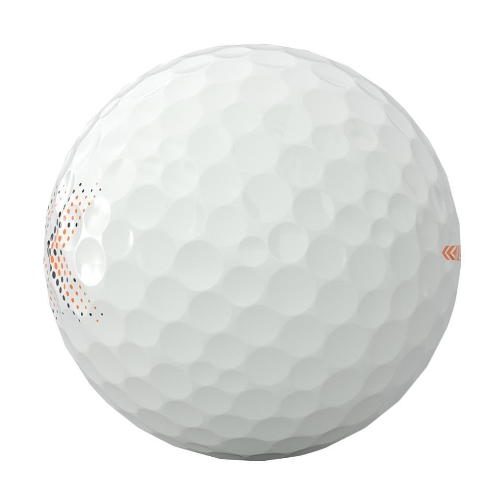 Titleist Velocity AIM Performance golf balls 2026