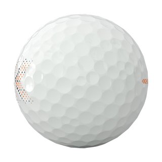 Titleist Velocity AIM Performance golf balls 2026